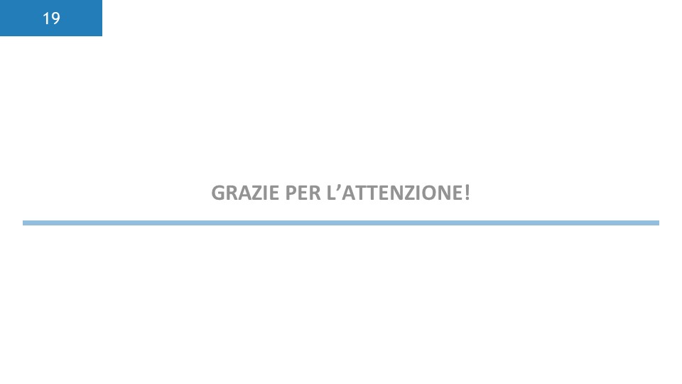 ./lib/ente_42/live_113/cazzulani 20.jpg ./lib/ente_42/live_113/cazzulani 20.jpg